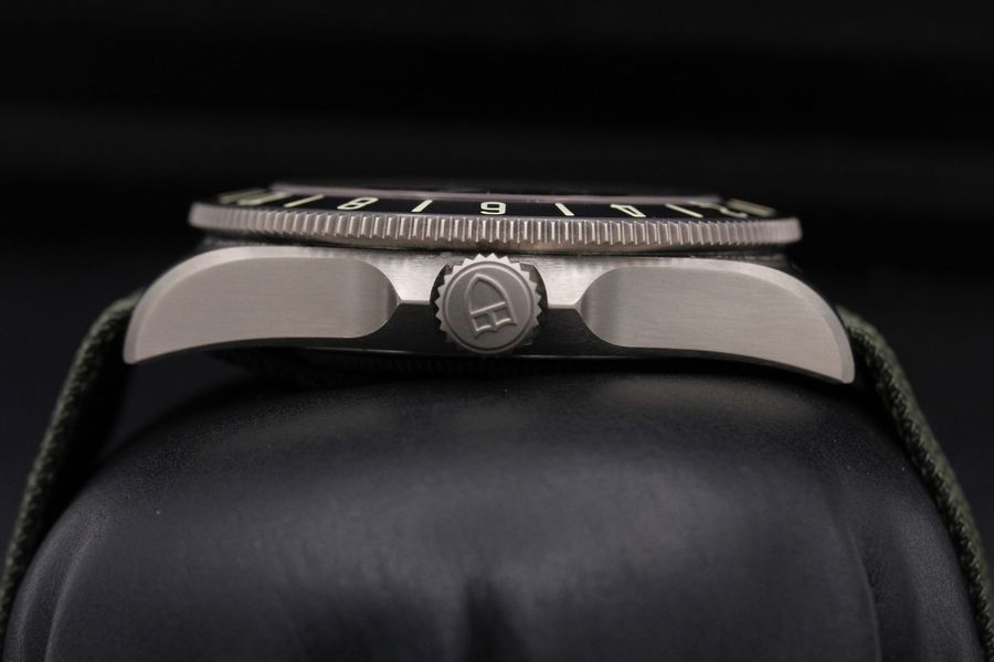 Tudor Pelagos FXD M2542G267NU-0002